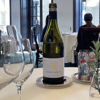 小笠原伯爵邸 - 