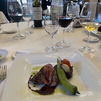 小笠原伯爵邸 - 