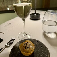 ルアン NIPPONIA HOTEL 函館 港町 - 