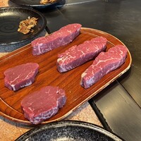 六角堂 - 