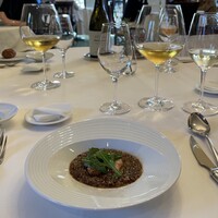 小笠原伯爵邸 - 