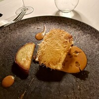 ルアン NIPPONIA HOTEL 函館 港町 - 