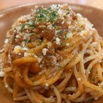 サイゼリヤ - 