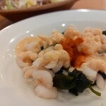 サイゼリヤ - 