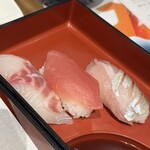 せとうちハーバーレストラン - 