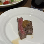 せとうちハーバーレストラン - 