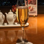 中国料理 皇苑 - 