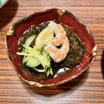 居酒屋 てぃーだんぶい 那覇国際通り店 - 