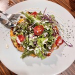 居酒屋 てぃーだんぶい 那覇国際通り店 - 