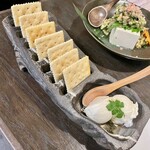 山形Oshoshina 總本店
