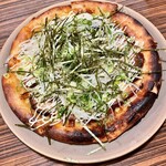 居酒屋 てぃーだんぶい - 