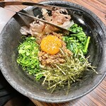 居酒屋 てぃーだんぶい - 