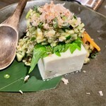山形Oshoshina 總本店