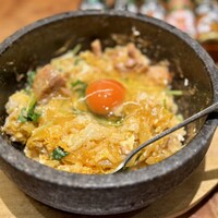 侘家古暦堂 祇園花見小路本店 - 