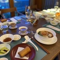 赤坂司宴 - 
