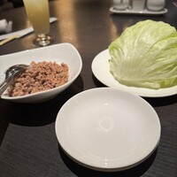 廣東料理 民生 ヒルトンプラザウエスト店 - 