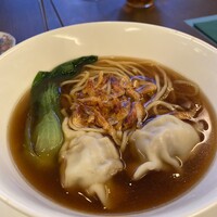 赤坂司宴 - 