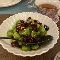 赤坂司宴 - 