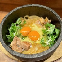 侘家古暦堂 祇園花見小路本店 - 