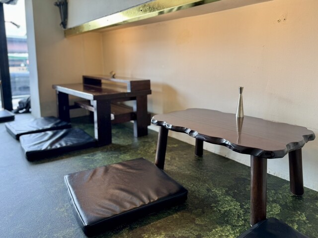 GION COFFEE NANAFUKU photo 5