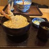 京うどん 生蕎麦 岡北