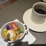 鉄板焼き 表参道 - 