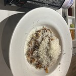 大井町銭場精肉店 - 