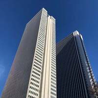 新宿 鮨 ふくじゅ - 