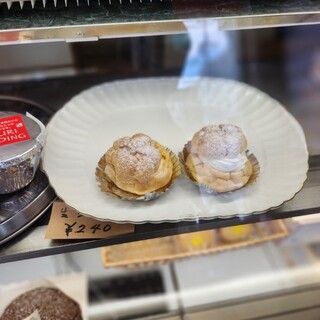 イケハタ洋菓子店_0