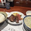 たんや善治郎 南町通り店