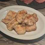 焼肉 ジャンボ - 