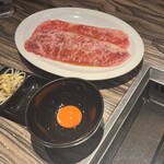 焼肉 ジャンボ - 