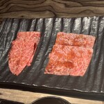 焼肉 ジャンボ - 