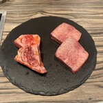 焼肉 ジャンボ - 