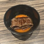 焼肉 ジャンボ - 