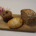 LIBELLU - 