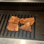 焼肉 ジャンボ - 