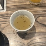 焼肉 ジャンボ - 