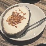 焼肉 ジャンボ - 