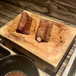 焼肉 ジャンボ - 