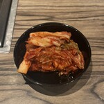 焼肉 ジャンボ - 