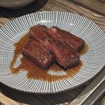 焼肉 ジャンボ - 