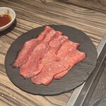 焼肉 ジャンボ - 