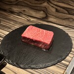 焼肉 ジャンボ - 
