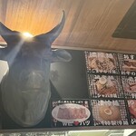 焼肉 ジャンボ - 