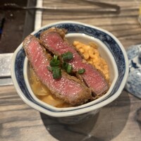 焼肉 ジャンボ はなれ - 