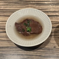 焼肉 ジャンボ はなれ - 