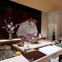 千葉たかおか - 