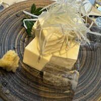 博多もつ鍋 やま中 博多店 - 