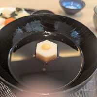 青草窠 - 